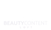 Beauty Content Loft
