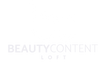 Beauty Content Loft