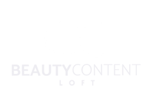 Beauty Content Loft